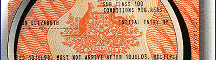 australian visa2