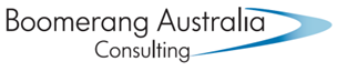 Boomerang Australia Consulting